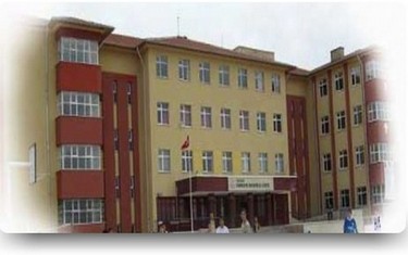 Yozgat-Sorgun-Sorgun Şehit Ahmet Alan Anadolu Lisesi fotoğrafı