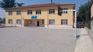 Tokat-Merkez-Ormanbeyli Ortaokulu fotoğrafı