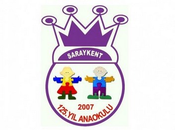 Hatay-Antakya-Saraykent 125.Yıl Anaokulu fotoğrafı