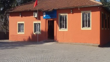 Kahramanmaraş-Dulkadiroğlu-Güzelyurt Ortaokulu fotoğrafı