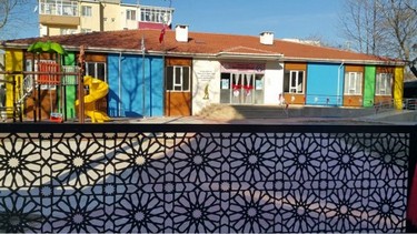 Çanakkale-Biga-Biga Ticaret Borsası Anaokulu fotoğrafı