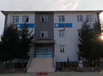 Ordu-Ünye-Yeşilkent Şehit Mustafa Güler Ortaokulu fotoğrafı