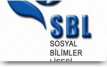 Çankırı-Merkez-Nevzat Ayaz Sosyal Bilimler Lisesi fotoğrafı