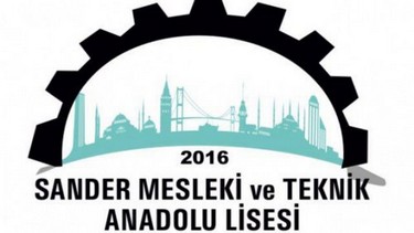 İstanbul-Esenyurt-Aydoğan Öztiryaki TİM SANDER Dış Ticaret Mesleki ve Teknik Anadolu Lisesi fotoğrafı