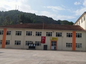 Ordu-Kabataş-Senai Yediyıldız Anadolu İmam Hatip Lisesi fotoğrafı