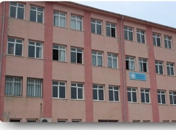 Balıkesir-Dursunbey-Neziha Bal İlkokulu fotoğrafı