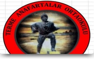 Samsun-Terme-Anafartalar Ortaokulu fotoğrafı