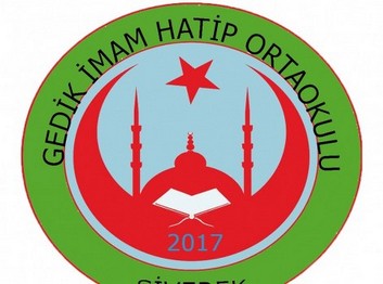Şanlıurfa-Siverek-Gedik İmam Hatip Ortaokulu fotoğrafı