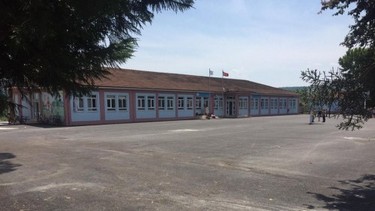 Sakarya-Serdivan-Neyyir Hanım Ortaokulu fotoğrafı
