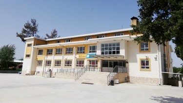 Denizli-Bozkurt-Bozkurt Anadolu İmam Hatip Lisesi fotoğrafı