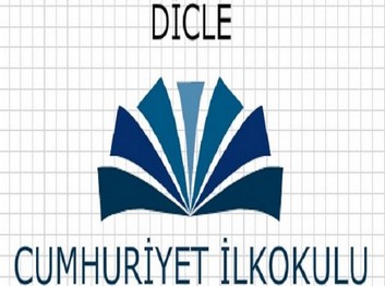 Diyarbakır-Dicle-Cumhuriyet İlkokulu fotoğrafı
