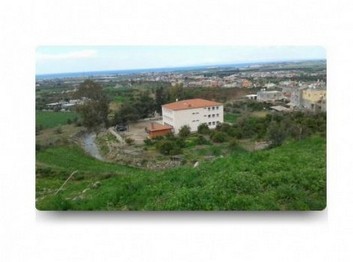 Hatay-Arsuz-Beyköy Ortaokulu fotoğrafı