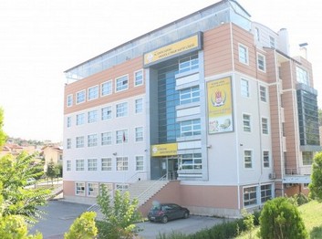 Tokat-Merkez-M.Emin Saraç Anadolu İmam Hatip Lisesi fotoğrafı