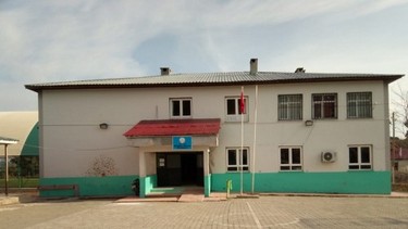 Adana-Aladağ-Büyüksofulu İmam Hatip Ortaokulu fotoğrafı