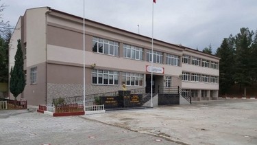 Denizli-Acıpayam-Acıpayam Mesleki ve Teknik Anadolu Lisesi fotoğrafı