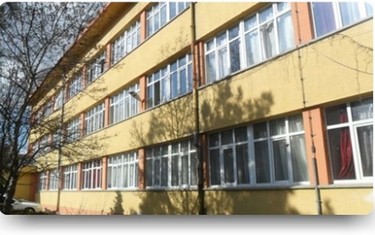 Konya-Akşehir-Akşehir Şehit Özden Çınar Mesleki ve Teknik Anadolu Lisesi fotoğrafı